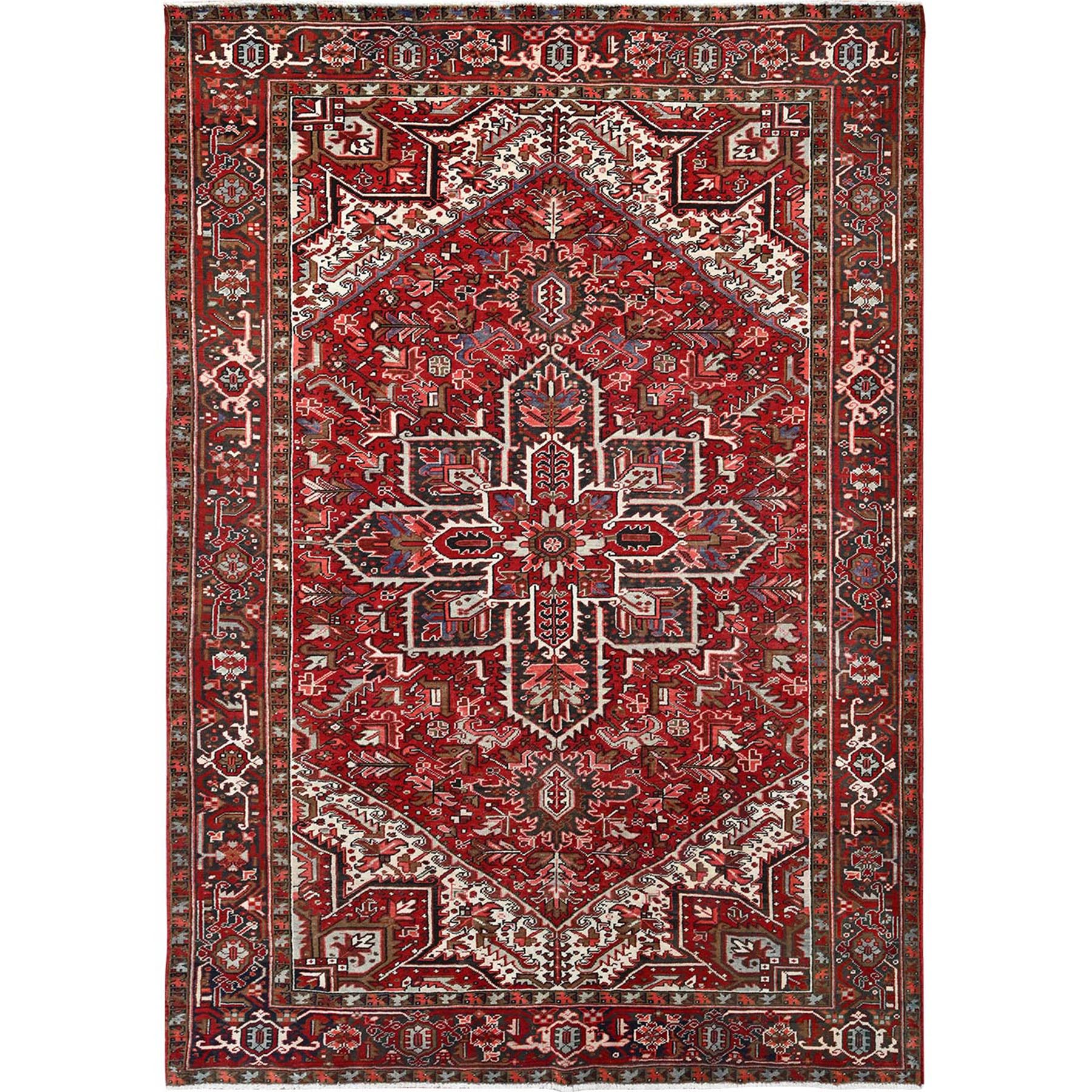 HerizRugs ORC768051